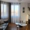 Parfait pour visiter ou travailler près de Paris - Makalu