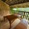 Ha Giang Faithien Homestay