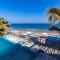 DCO Suites Lounge & Spa