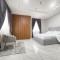 The AUD Luxury Apartments