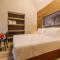 Granduca Mountain Wellness Apartments Campigna