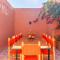 Riad Coco Marrakech - 马拉喀什