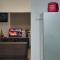 Palm Sea Suite 17