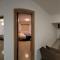Palm Sea Suite 17