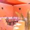 Riad Coco Marrakech - 马拉喀什
