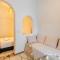 Riad Coco Marrakech - 马拉喀什