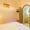 Riad Coco Marrakech - 马拉喀什