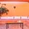 Riad Coco Marrakech - 马拉喀什