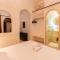 Riad Coco Marrakech - 马拉喀什