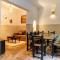 Riad Coco Marrakech - 马拉喀什