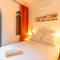 Riad Coco Marrakech - 马拉喀什