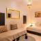 Riad Coco Marrakech - 马拉喀什