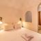 Riad Coco Marrakech - 马拉喀什