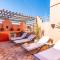 Riad Coco Marrakech - 马拉喀什