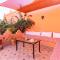 Riad Coco Marrakech - 马拉喀什