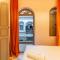 Riad Coco Marrakech - 马拉喀什