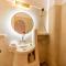 Riad Coco Marrakech - 马拉喀什