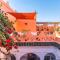 Riad Coco Marrakech - 马拉喀什