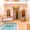 Riad Coco Marrakech - 马拉喀什