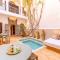 Riad Coco Marrakech - 马拉喀什