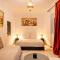 Riad Coco Marrakech - 马拉喀什