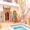 Riad Coco Marrakech - 马拉喀什