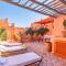 Riad Coco Marrakech - 马拉喀什