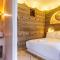 Riad Coco Marrakech - 马拉喀什