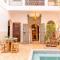 Riad Coco Marrakech - 马拉喀什