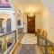 Riad Coco Marrakech - 马拉喀什