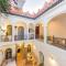 Riad Coco Marrakech - 马拉喀什