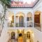 Riad Coco Marrakech - 马拉喀什