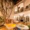 Riad Coco Marrakech - 马拉喀什