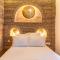 Riad Coco Marrakech - 马拉喀什