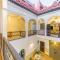 Riad Coco Marrakech - 马拉喀什