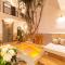 Riad Coco Marrakech - 马拉喀什