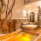 Riad Coco Marrakech - 马拉喀什