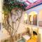 Riad Coco Marrakech - 马拉喀什