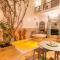 Riad Coco Marrakech - 马拉喀什
