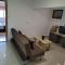 Palm Sea Suite 17
