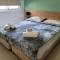 Palm Sea Suite 17
