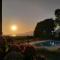 Corsicadream Arone superbe appartement dans villa, vue panoramique mer, piscine, proche Porticcio - Pietrosella