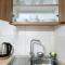 Palm Sea Suite 17