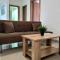Palm Sea Suite 17