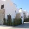 Villa Lucia at Santa Rosalia Lake & Life Resort