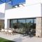 Villa Lucia at Santa Rosalia Lake & Life Resort
