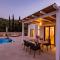 MerTelia Luxury Villas - Kyra Panagia