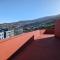 Casa Adora mit 3 Schlafzimmern, Garten und Meerblick
