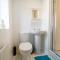 Modern Luxury 2 Bed Didcot Home with Free Parking