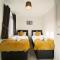 Modern Luxury 2 Bed Didcot Home with Free Parking